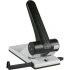 Novus Paper Puncher B265, up to 65 Sheets Of 80gm